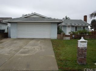 4975 Madison St, Chino, CA 91710