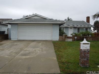 4975 Madison St, Chino, CA, 91710