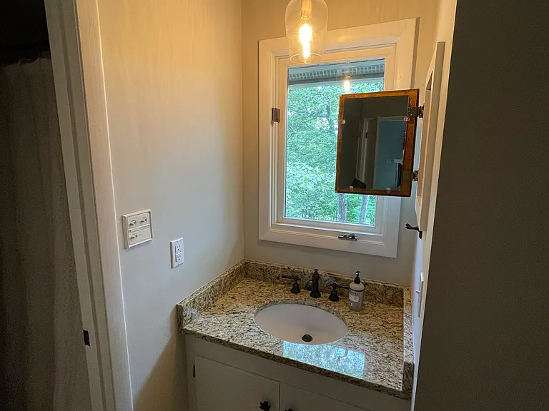 2209 Tanners Rdg — Photo 23
