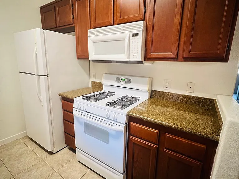 7683 Mission Gorge Rd #153 — Photo 6