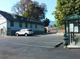 237 W 8th St, Port Angeles, WA