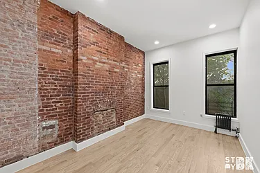 Rented by StayBK LLC