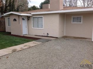 4919 Sammons Ave, Bakersfield, CA