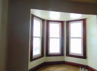 165 S Marietta St, Saint Clairsville, OH 43950