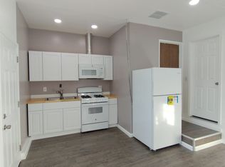 1004 Bering Ct, Suisun City, CA