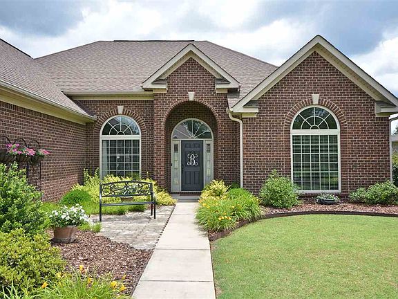 2nd image of 4712 Autumn Dusk Dr SE