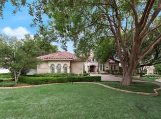 4624 Byron Cir, Irving, TX 75038