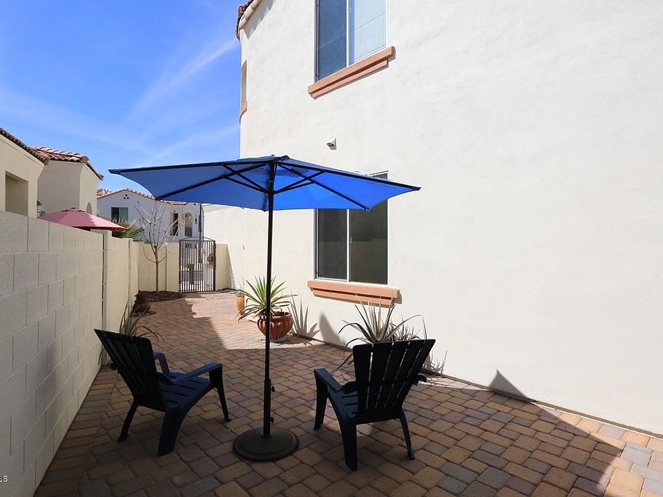 Patio (2)