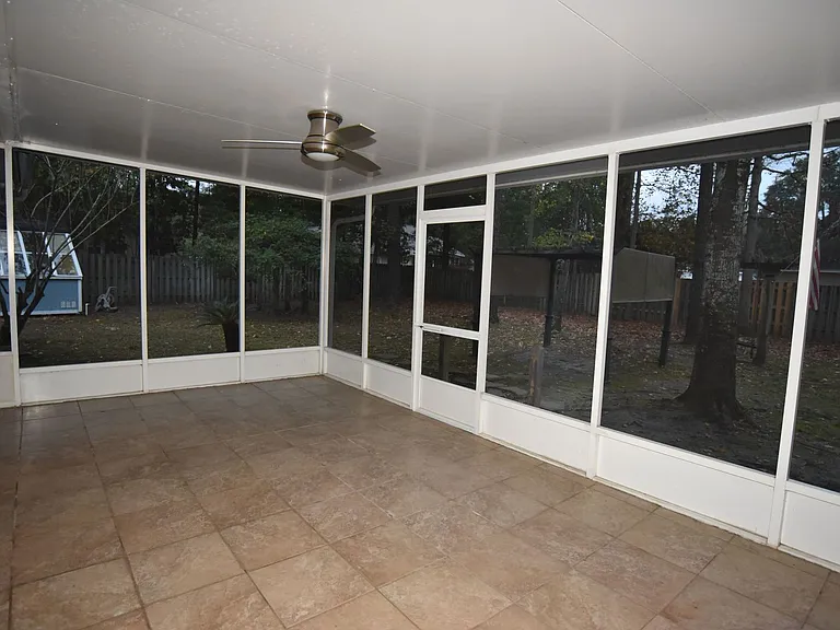 362 Bristol Way — Photo 17