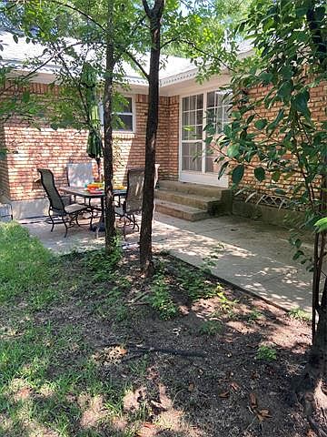 1st image of 1220 Bryn Mawr Pl