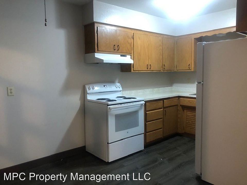 630 W State Street Apartments Burlington, WI Zillow