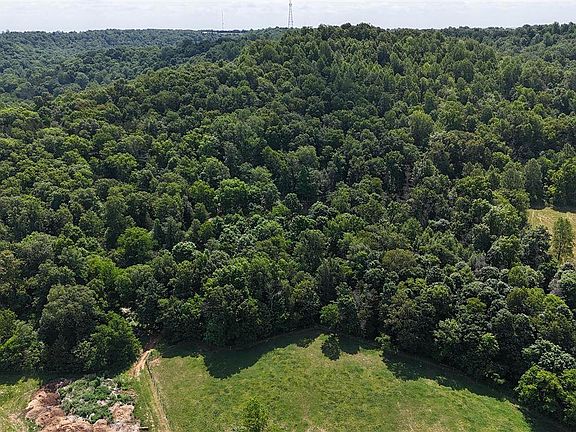2nd image of LOT 1410 Two Short Cut Rd