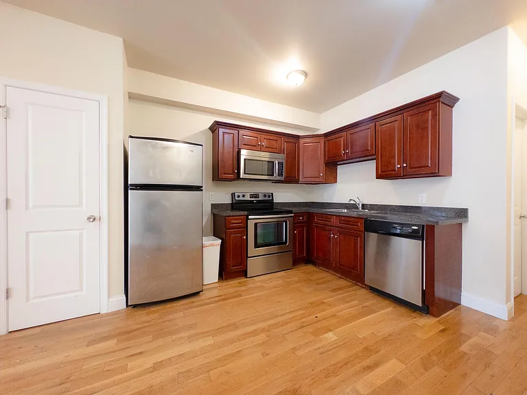1913 N Gratz St #1 — Photo 4