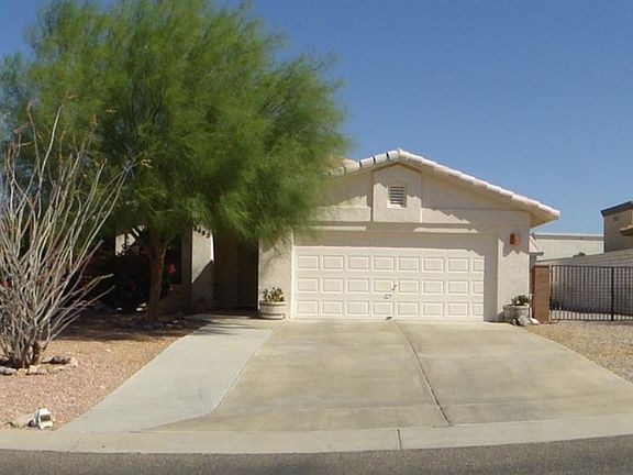 2nd image of 3463 Sunflower Dr