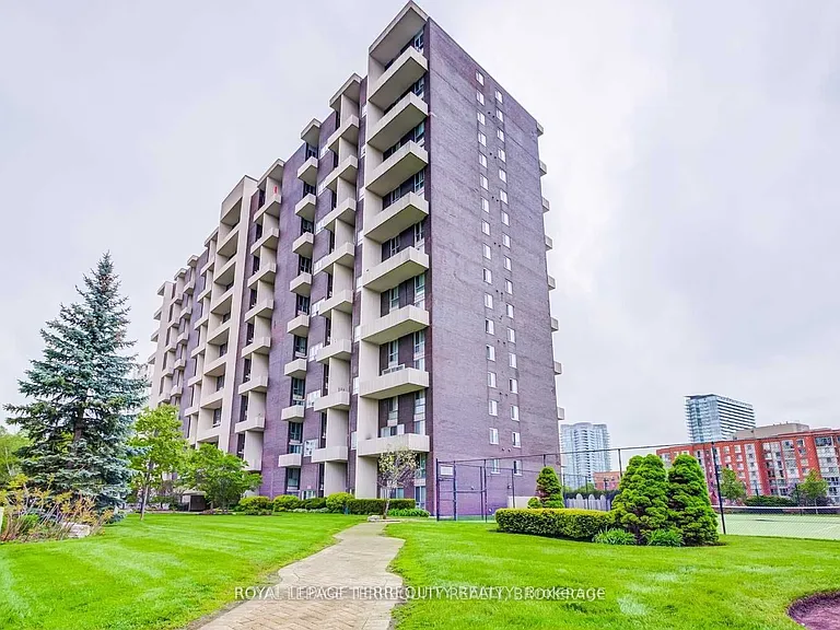 60 Southport St #214 — Photo 20