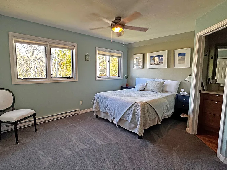 489 Blue Sage Cir — Photo 12