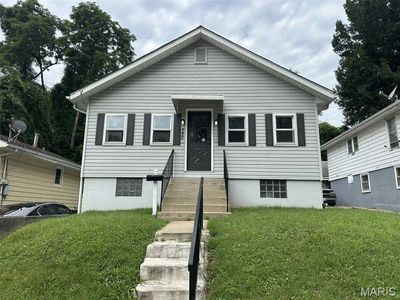 750 Park Dr, Alton, IL, 62002