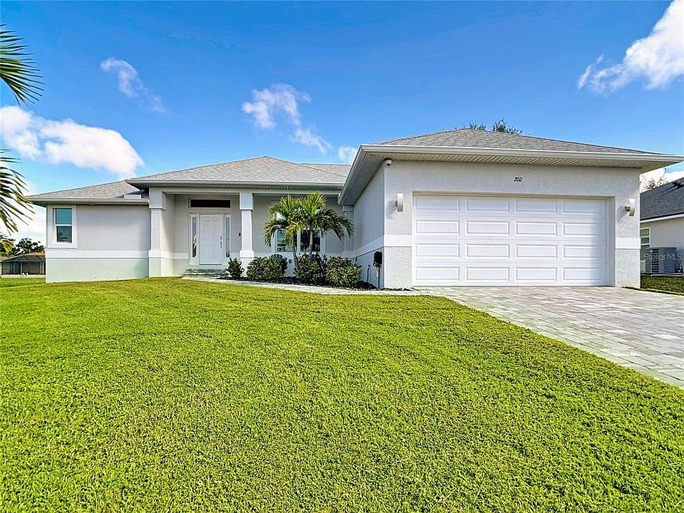 1st image of 202 Long Meadow Ln