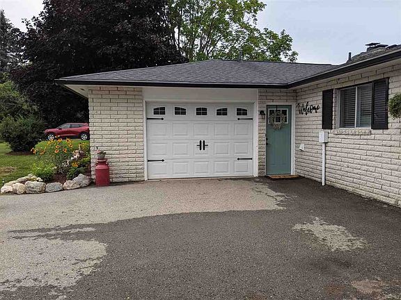 2nd image of 11497 Sequanota Heights Dr