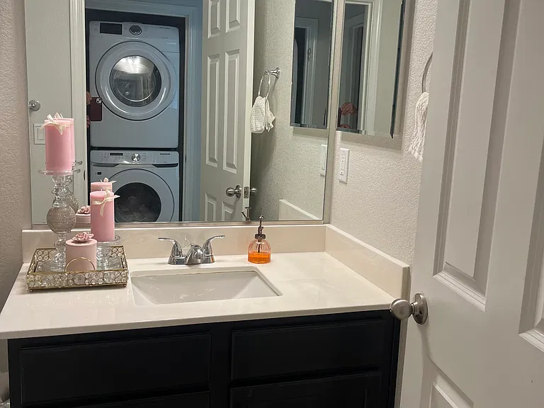 1432 S Hart Dr — Photo 10