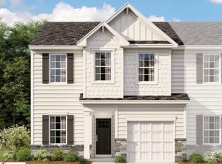 14 Fernhill Lane Scv 186 Berkley, Fountain Inn, SC 29644