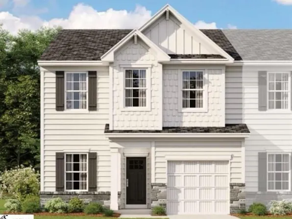 1112 Charlotte Hill St #Wsv-210, Piedmont, SC 29673
