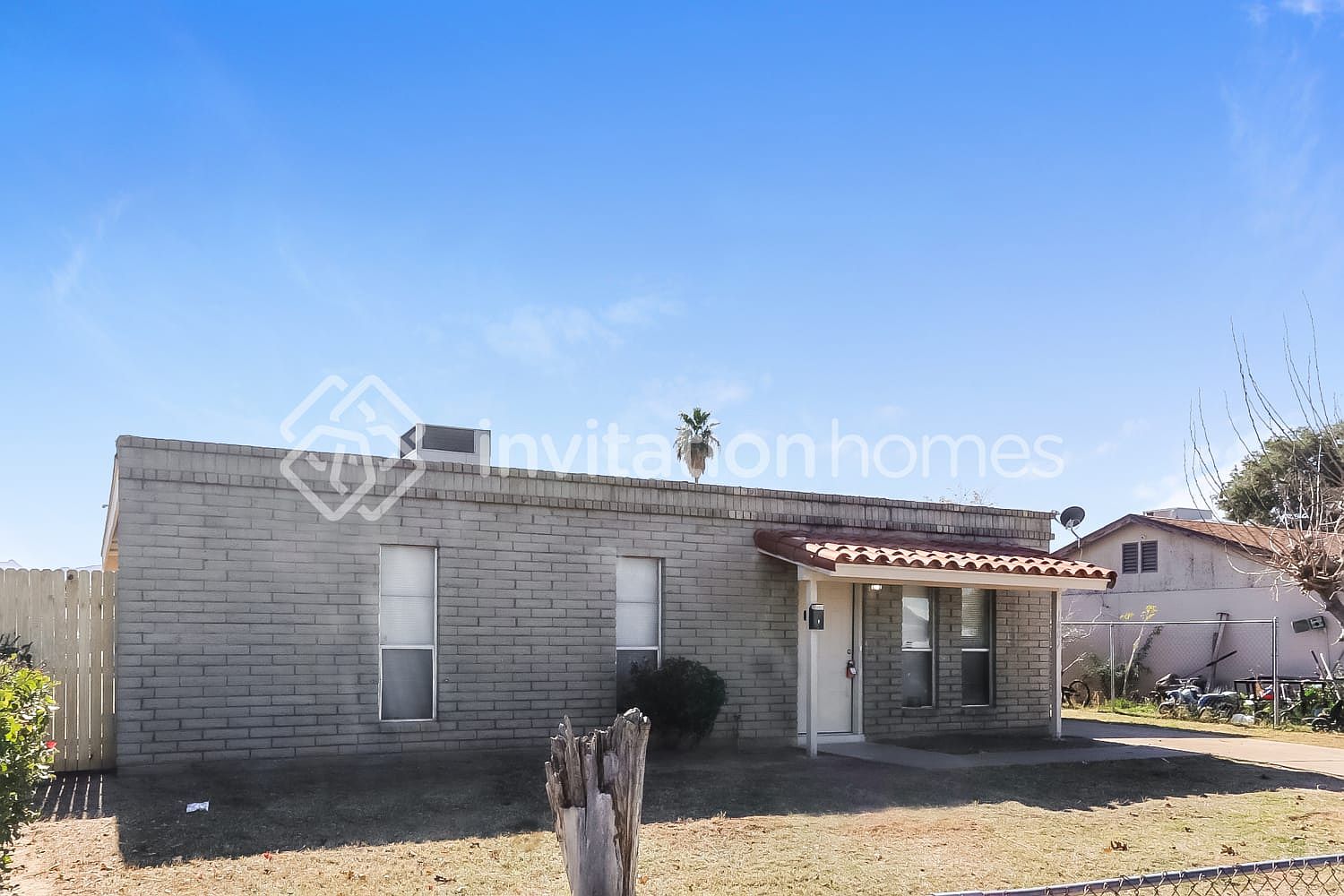 1807 W Carson Rd, Phoenix, AZ 85041 | Zillow