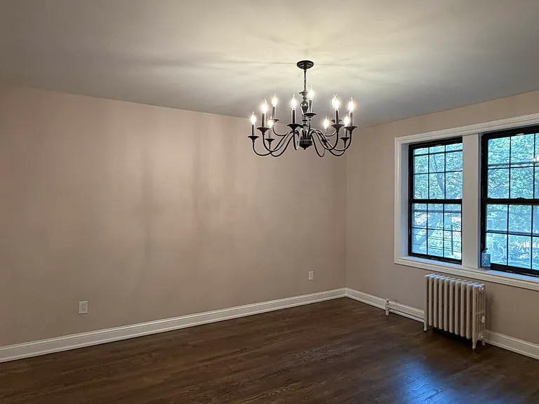 6836 Burns St #B4 — Photo 14