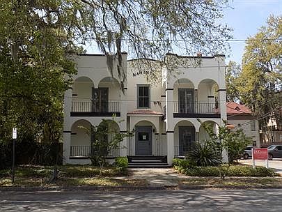 1st image of 2109 Abercorn St #10576764