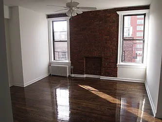 Rented by Bohemia Realty Group