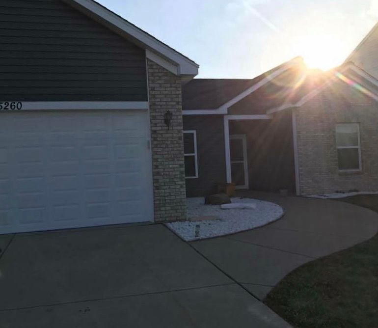 1st image of 5260 Wilmington Cir