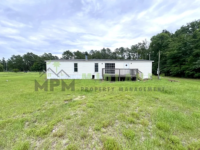 1994 Neely Wingard Rd — Photo 51