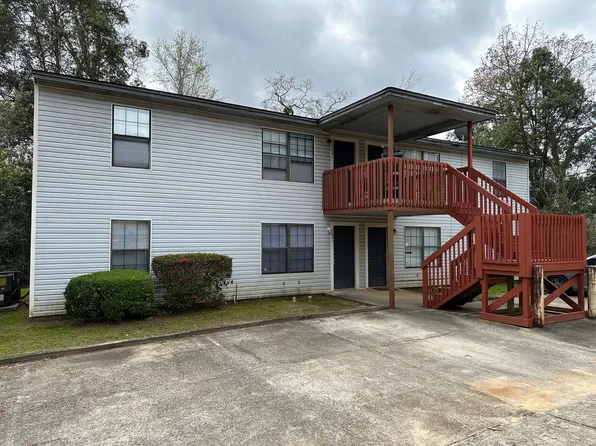 704 Pointe Ct APT B, Tallahassee, FL 32308