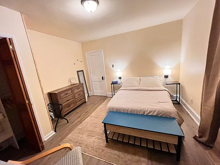 5829 Reach St #1 — Photo 10