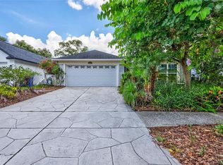1206 Bloom Hill Ave, Valrico, FL 33596