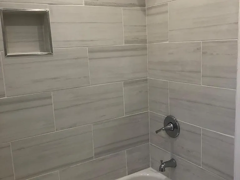 3144 Aramingo Ave — Photo 9