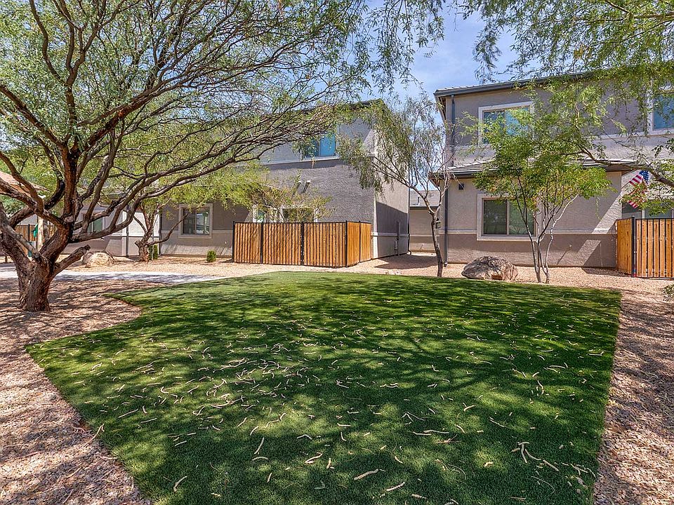 Cielo at Tramonto 35035 N North Valley Pkwy Phoenix, AZ Zillow