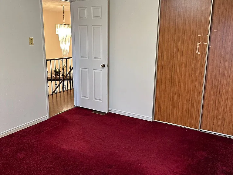 210 Ecclestone Dr #MAIN — Photo 21