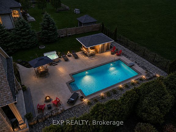 3rd image of 119 Harris Rd