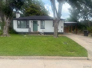 154 S Minnesota St, Cape Girardeau, MO 63703