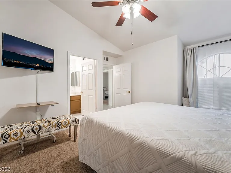2251 Wigwam Pkwy #623 — Photo 13