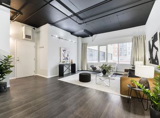 10179 105th St NW #408, Edmonton, AB T5J3N1