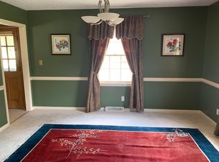 227 Chesterfield Rd #227, Lynchburg, VA 24502