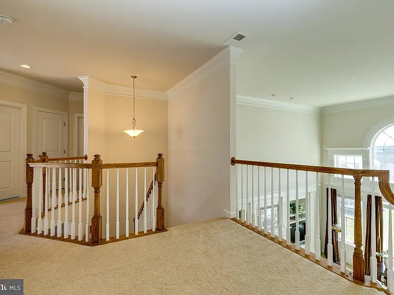 42463 Pine Forest Dr — Photo 22