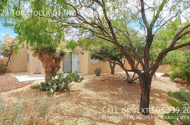 6823 Toratolla Ct NW — Photo 21