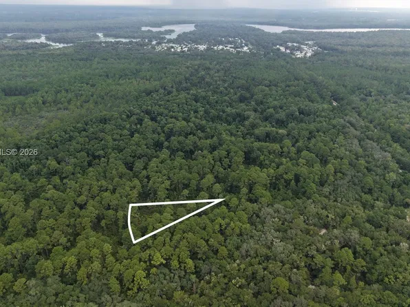 162 Carriage Pl, Satsuma, FL 32189