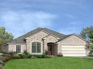 19908 Tree Sap Way, Round Rock, TX 78664