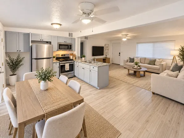 156 W E St, Brawley, CA 92227
