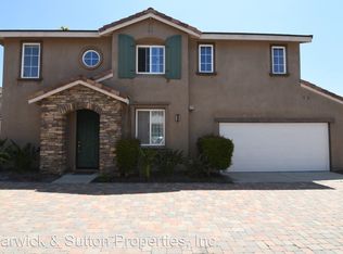 2789 Bear Valley Rd, Chula Vista, CA 91915