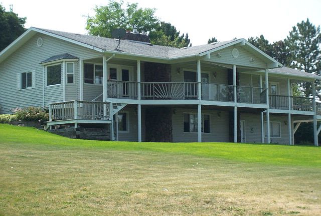 1st image of 4785 E Comish Dr